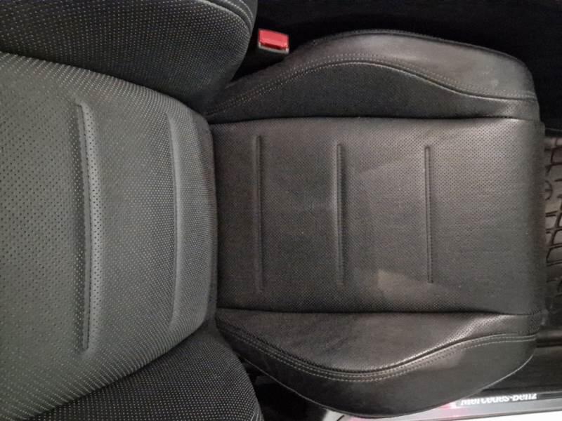 Mercedes GLE SUV 300 D 4M AMG LINE PREMIUM - foto 14