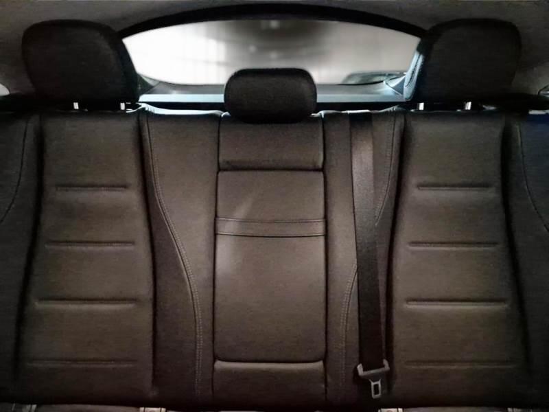 Mercedes GLE SUV 300 D 4M AMG LINE PREMIUM - foto 15