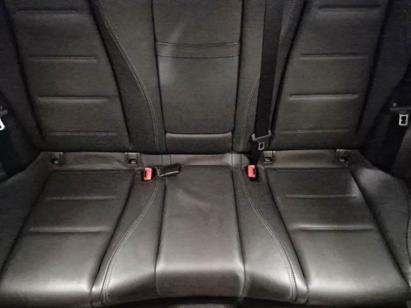 Mercedes GLE SUV 300 D 4M AMG LINE PREMIUM - foto 16