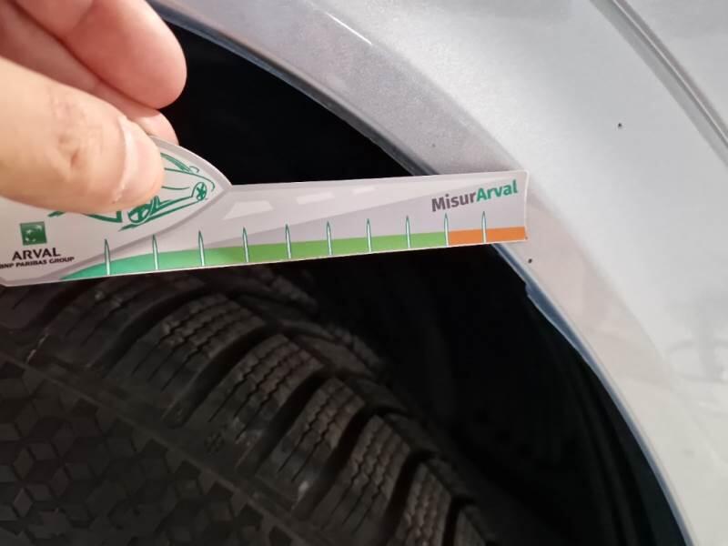 Mercedes GLE SUV 300 D 4M AMG LINE PREMIUM - foto 31