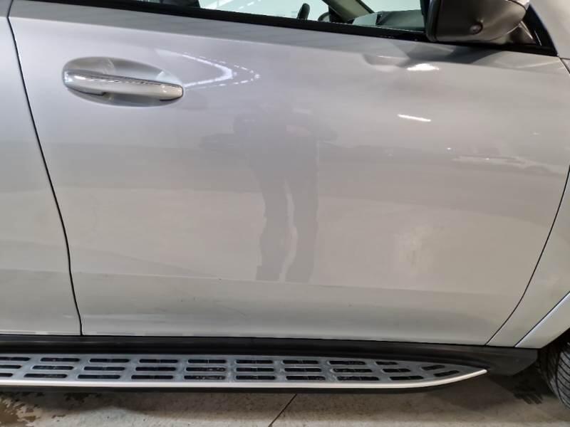 Mercedes GLE SUV 300 D 4M AMG LINE PREMIUM - foto 32