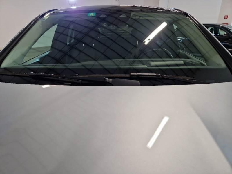 Mercedes GLE SUV 300 D 4M AMG LINE PREMIUM - foto 10