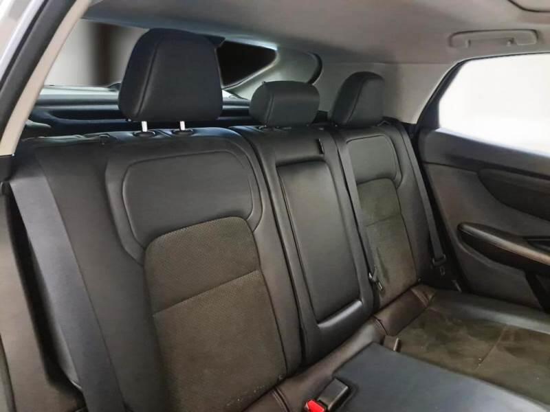 Nissan Ariya CROSSOVER 87KWH EVOLVE 2WD - foto 15