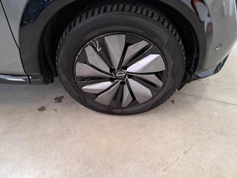 Nissan Ariya CROSSOVER 87KWH EVOLVE 2WD - foto 20