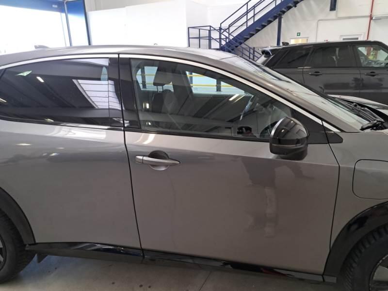 Nissan Ariya CROSSOVER 87KWH EVOLVE 2WD - foto 27