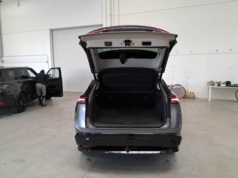 Nissan Ariya CROSSOVER 87KWH EVOLVE 2WD - foto 5