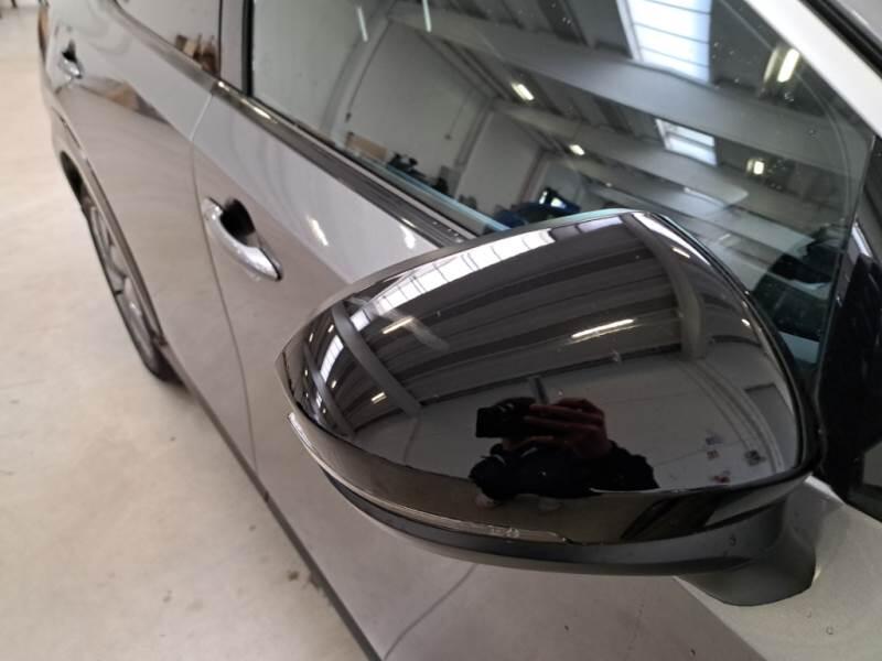 Nissan Ariya CROSSOVER 87KWH EVOLVE 2WD - foto 45