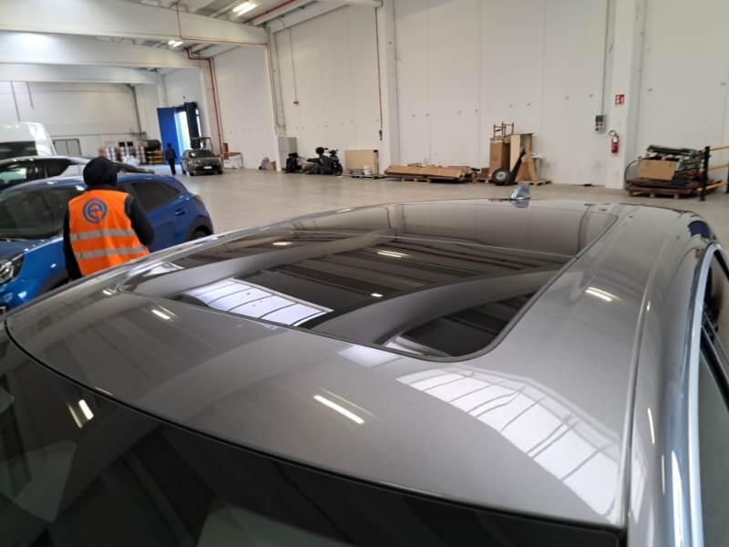 Nissan Ariya CROSSOVER 87KWH EVOLVE 2WD - foto 9