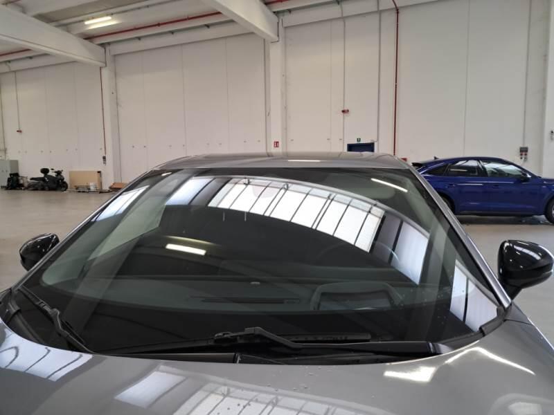 Nissan Ariya CROSSOVER 87KWH EVOLVE 2WD - foto 10
