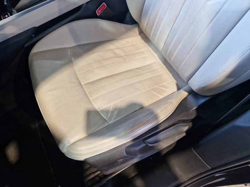 Audi e-tron Sportback SUV 55 QUATTRO BUSINESS FAST - foto 12