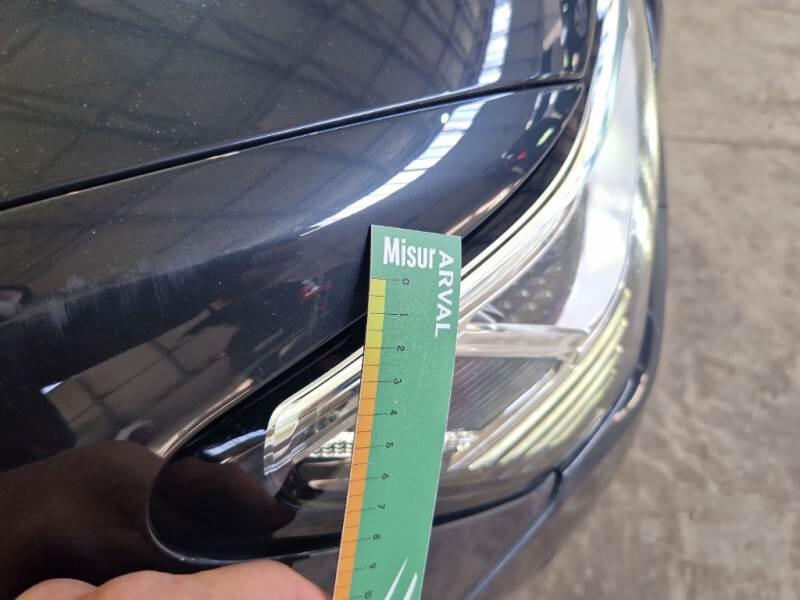 Audi e-tron Sportback SUV 55 QUATTRO BUSINESS FAST - foto 33