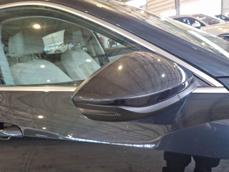 Audi e-tron Sportback SUV 55 QUATTRO BUSINESS FAST - foto 34