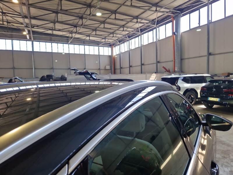 Audi e-tron Sportback SUV 55 QUATTRO BUSINESS FAST - foto 41