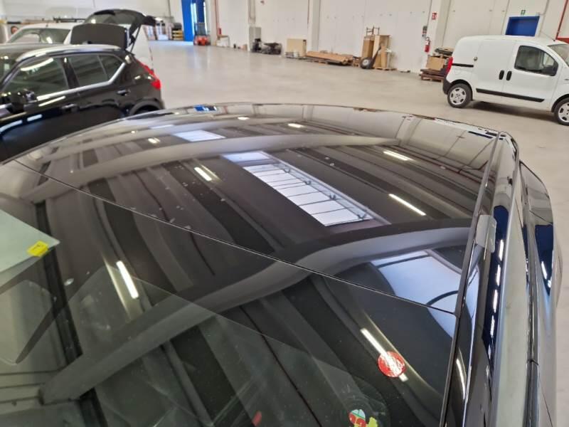 Tesla Model Y SUV 75 KWH DUAL MOTOR LONG RANGE 4WD AUT. - foto 22
