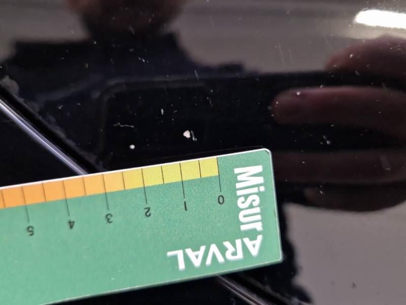 Tesla Model Y SUV 75 KWH DUAL MOTOR LONG RANGE 4WD AUT. - foto 29