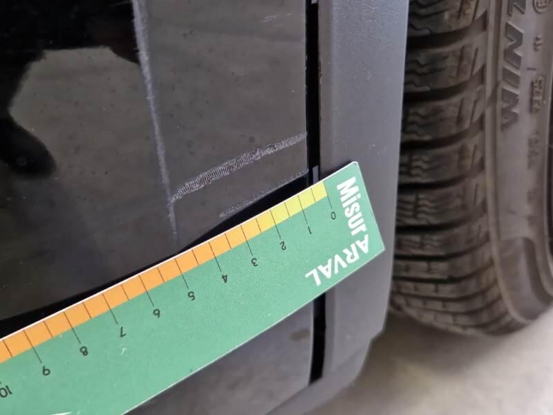 Tesla Model Y SUV 75 KWH DUAL MOTOR LONG RANGE 4WD AUT. - foto 32