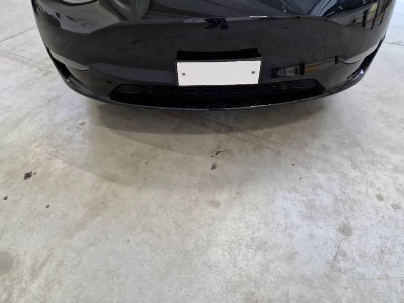 Tesla Model Y SUV 75 KWH DUAL MOTOR LONG RANGE 4WD AUT. - foto 33
