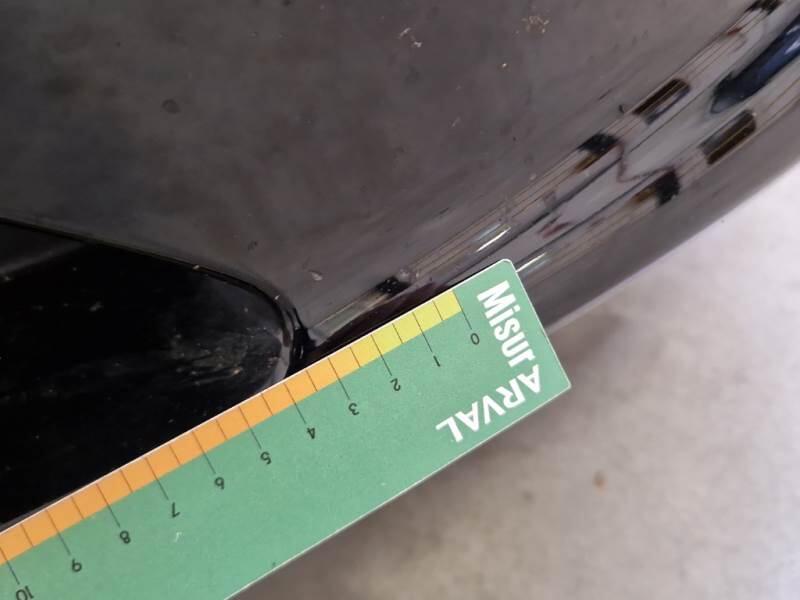 Tesla Model Y SUV 75 KWH DUAL MOTOR LONG RANGE 4WD AUT. - foto 34