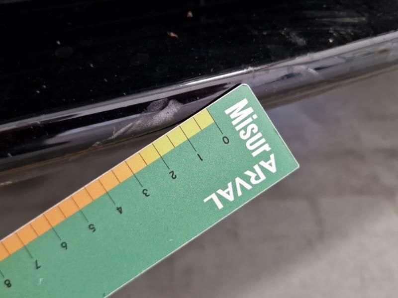 Tesla Model Y SUV 75 KWH DUAL MOTOR LONG RANGE 4WD AUT. - foto 35