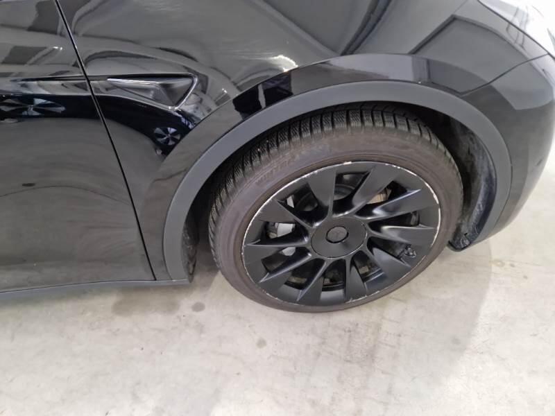 Tesla Model Y SUV 75 KWH DUAL MOTOR LONG RANGE 4WD AUT. - foto 38
