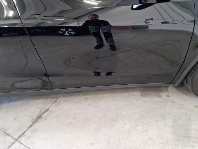 Tesla Model Y SUV 75 KWH DUAL MOTOR LONG RANGE 4WD AUT. - foto 40