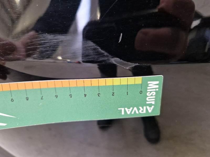 Tesla Model Y SUV 75 KWH DUAL MOTOR LONG RANGE 4WD AUT. - foto 49