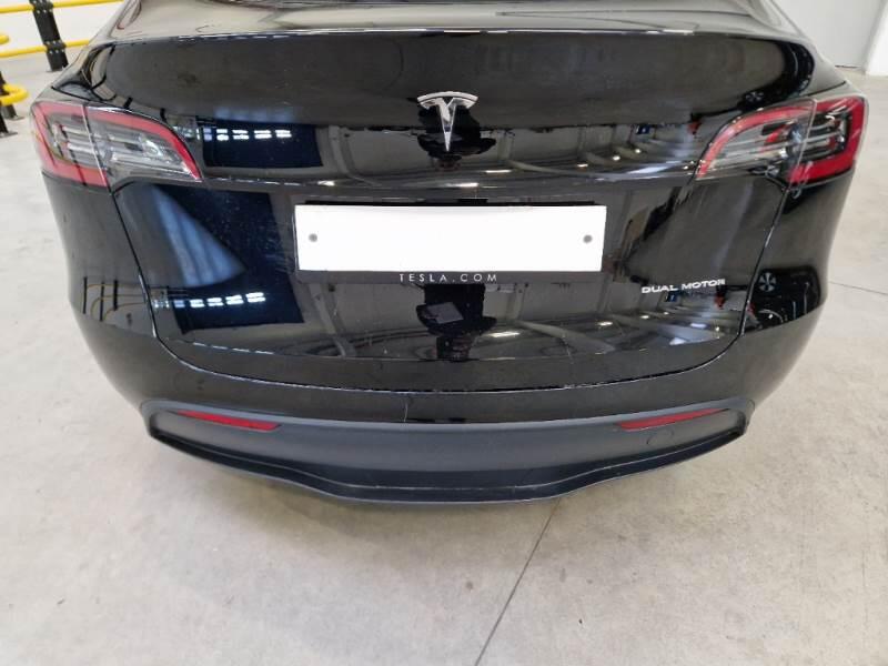 Tesla Model Y SUV 75 KWH DUAL MOTOR LONG RANGE 4WD AUT. - foto 50