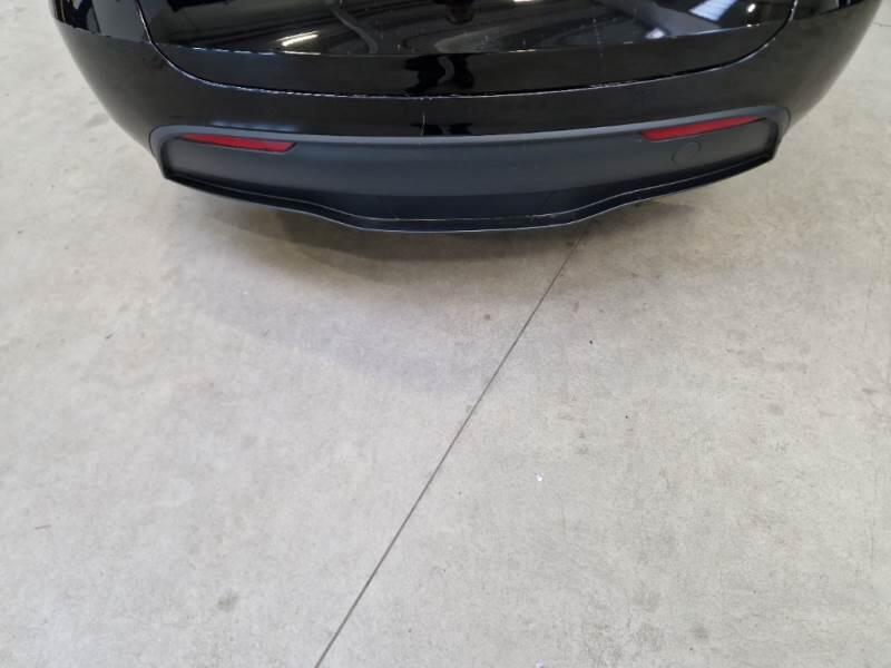Tesla Model Y SUV 75 KWH DUAL MOTOR LONG RANGE 4WD AUT. - foto 53