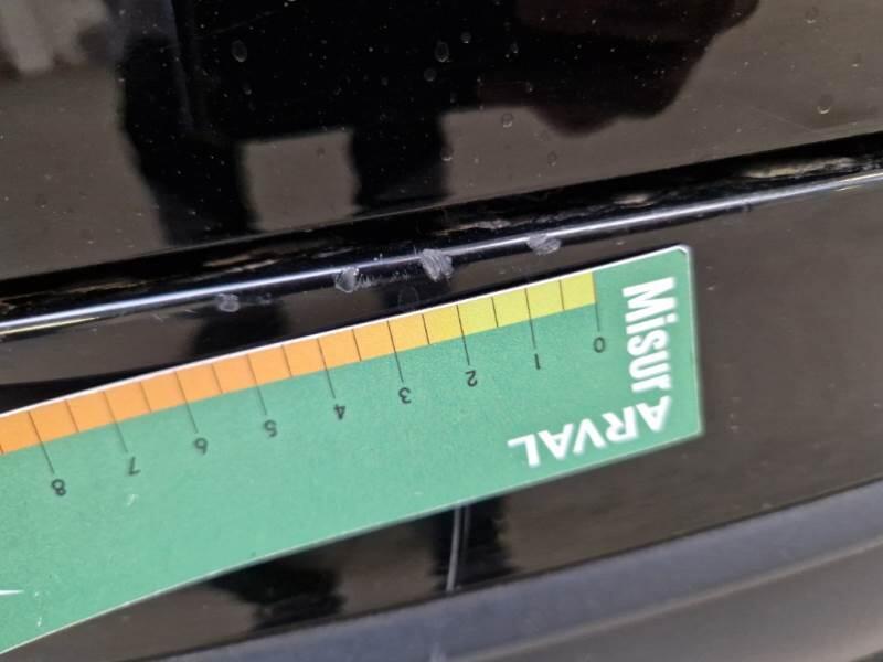 Tesla Model Y SUV 75 KWH DUAL MOTOR LONG RANGE 4WD AUT. - foto 58
