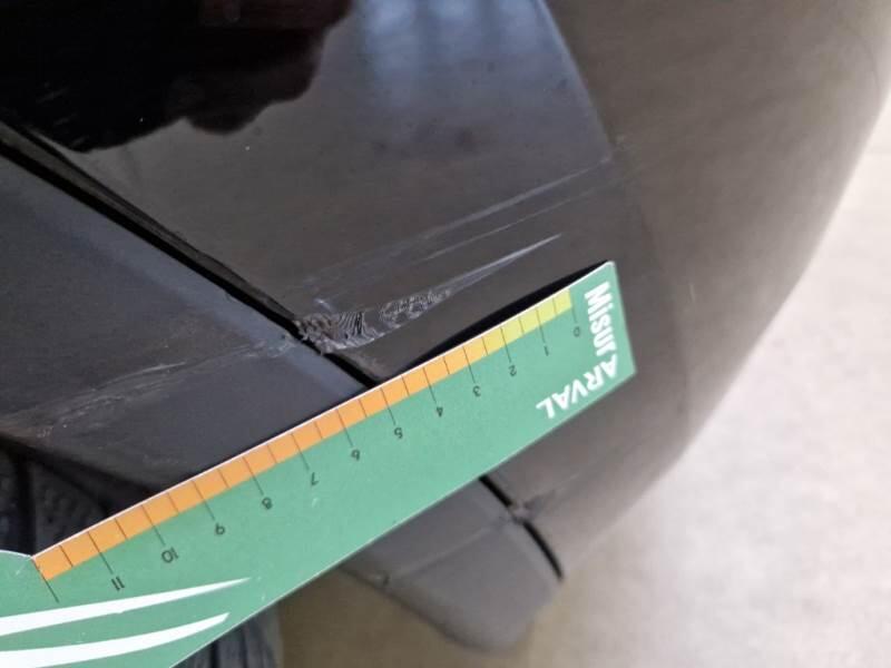 Tesla Model Y SUV 75 KWH DUAL MOTOR LONG RANGE 4WD AUT. - foto 61