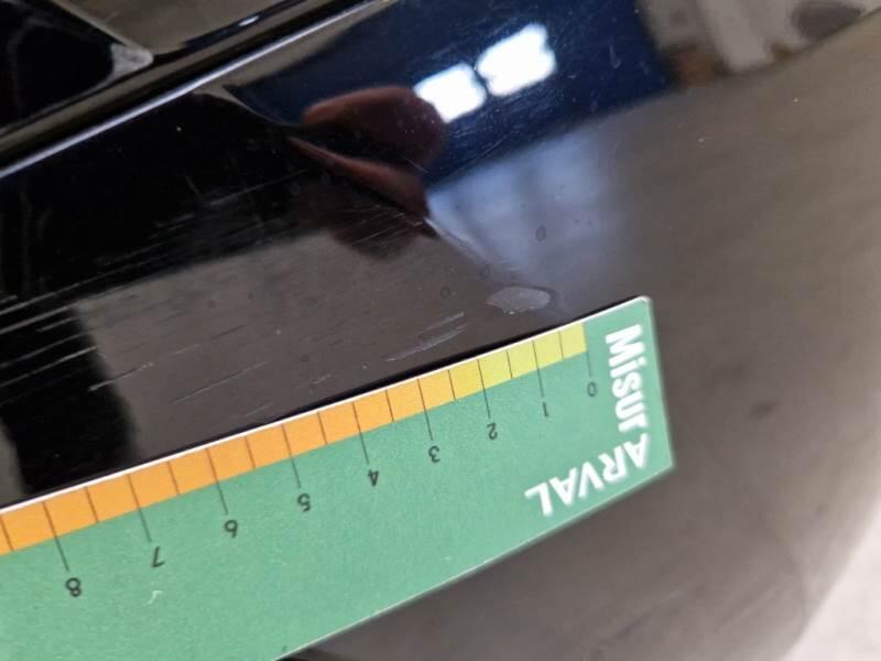 Tesla Model Y SUV 75 KWH DUAL MOTOR LONG RANGE 4WD AUT. - foto 62
