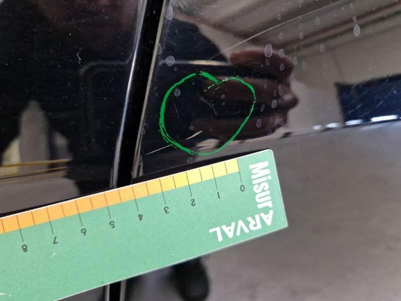 Tesla Model Y SUV 75 KWH DUAL MOTOR LONG RANGE 4WD AUT. - foto 68