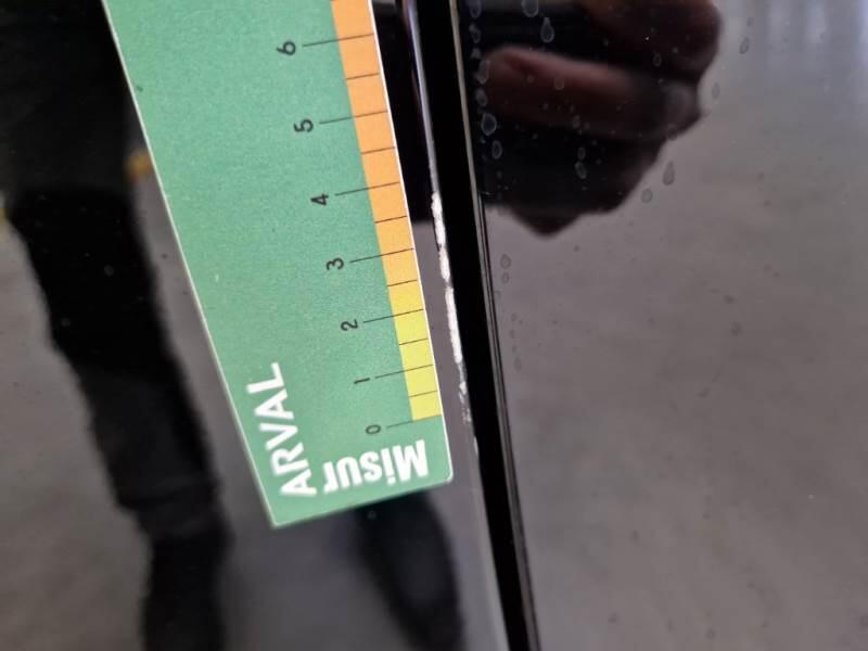 Tesla Model Y SUV 75 KWH DUAL MOTOR LONG RANGE 4WD AUT. - foto 70