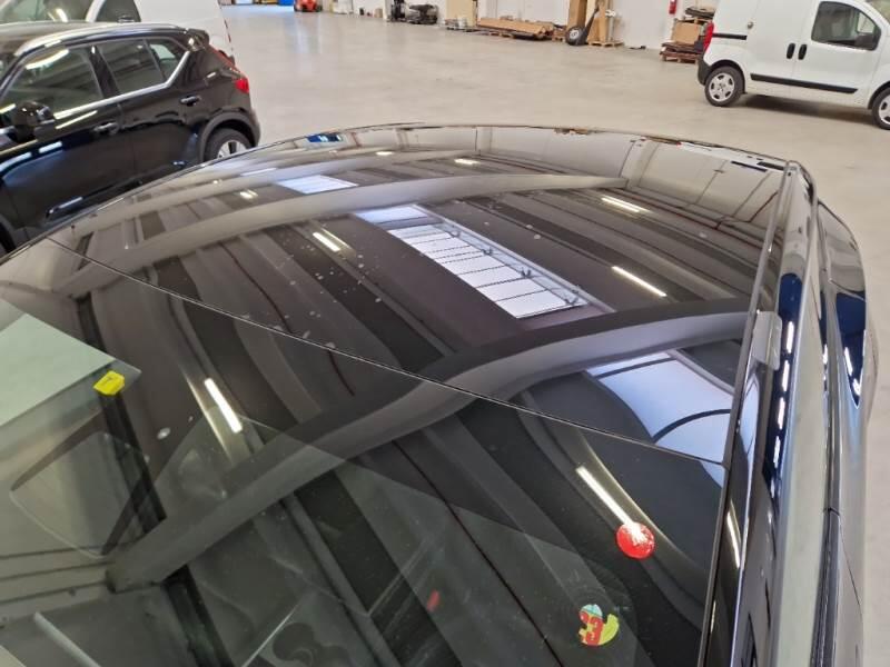 Tesla Model Y SUV 75 KWH DUAL MOTOR LONG RANGE 4WD AUT. - foto 9