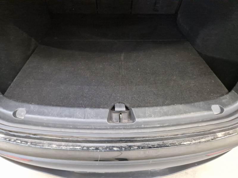 Tesla Model Y SUV 75 KWH DUAL MOTOR LONG RANGE 4WD AUT. - foto 83