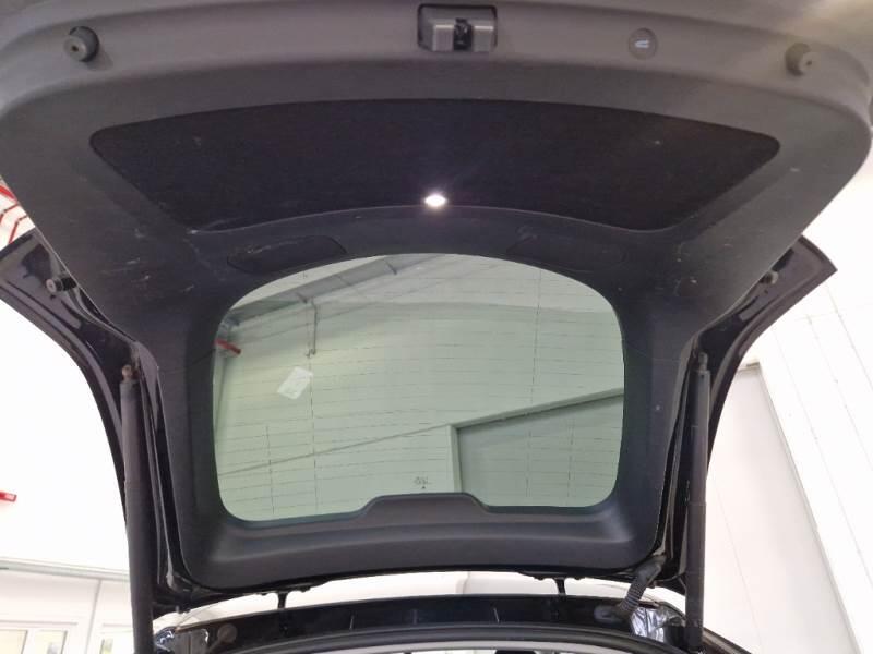 Tesla Model Y SUV 75 KWH DUAL MOTOR LONG RANGE 4WD AUT. - foto 86