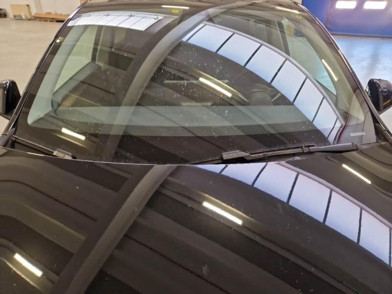 Tesla Model Y SUV 75 KWH DUAL MOTOR LONG RANGE 4WD AUT. - foto 10