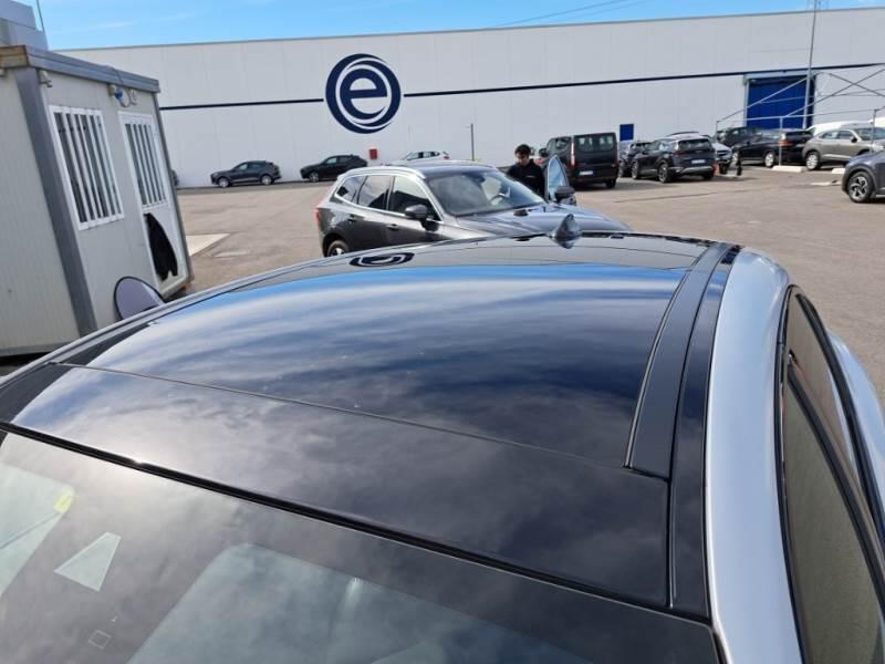 Alfa Romeo Stelvio SUV 2.2 TD 210 CV COMPETIZIONE AT8 Q4 - foto 9