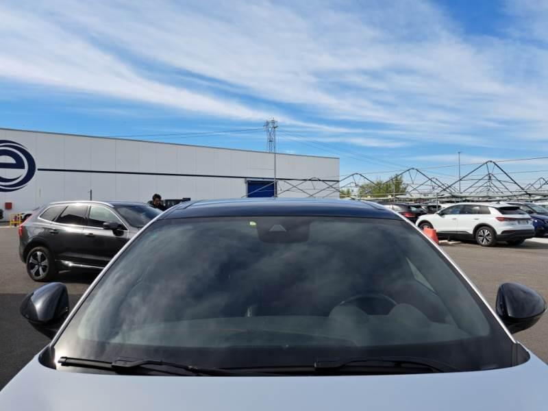 Alfa Romeo Stelvio SUV 2.2 TD 210 CV COMPETIZIONE AT8 Q4 - foto 10