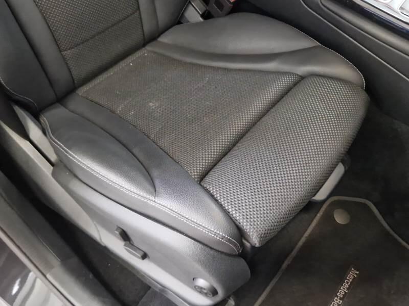 Mercedes Classe GLC SUV 300 DE 4MATIC EQ-POWER SPORT AUT. - foto 14