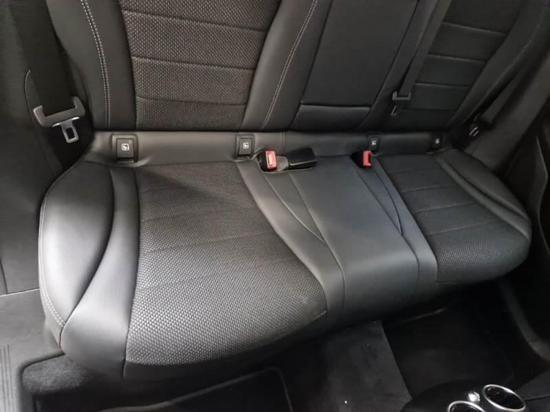 Mercedes Classe GLC SUV 300 DE 4MATIC EQ-POWER SPORT AUT. - foto 16