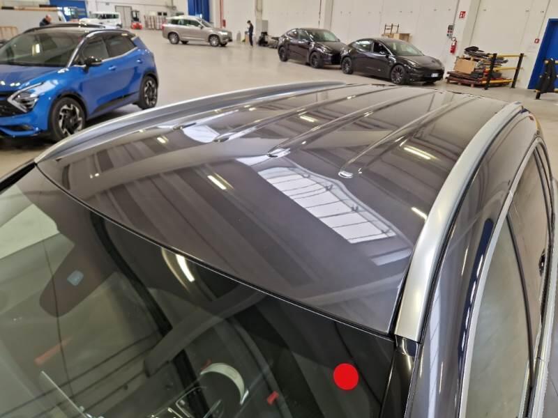 Mercedes Classe GLC SUV 300 DE 4MATIC EQ-POWER SPORT AUT. - foto 22