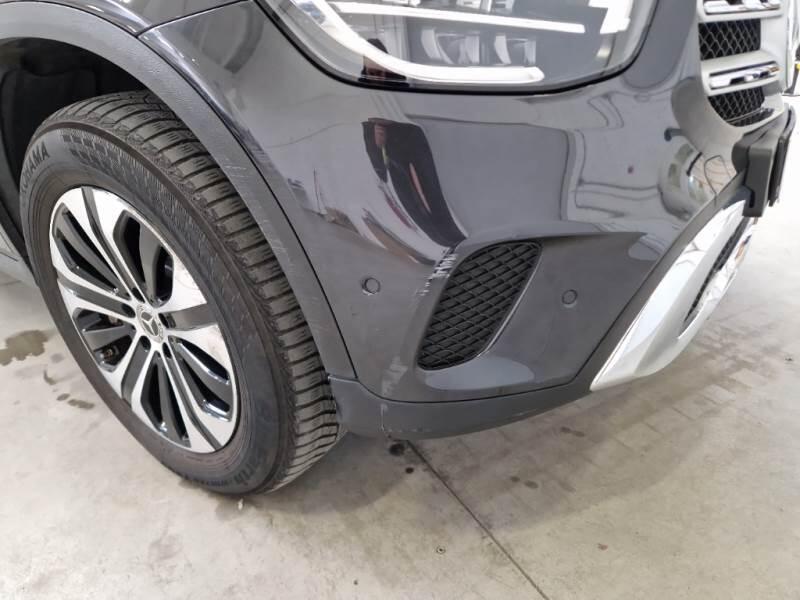 Mercedes Classe GLC SUV 300 DE 4MATIC EQ-POWER SPORT AUT. - foto 34