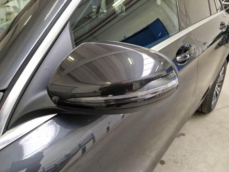 Mercedes Classe GLC SUV 300 DE 4MATIC EQ-POWER SPORT AUT. - foto 58
