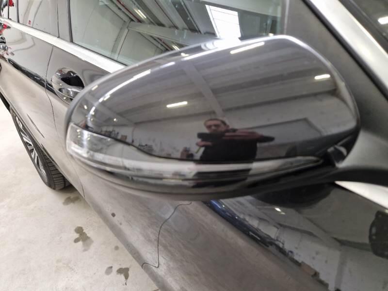 Mercedes Classe GLC SUV 300 DE 4MATIC EQ-POWER SPORT AUT. - foto 60