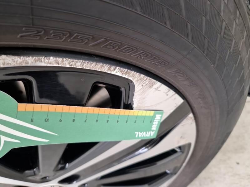 Mercedes Classe GLC SUV 300 DE 4MATIC EQ-POWER SPORT AUT. - foto 63