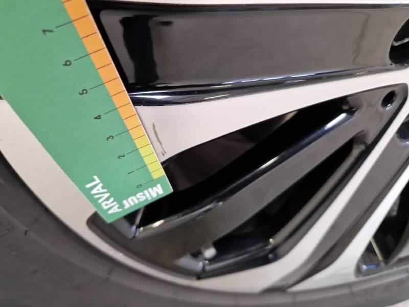 Mercedes Classe GLC SUV 300 DE 4MATIC EQ-POWER SPORT AUT. - foto 68