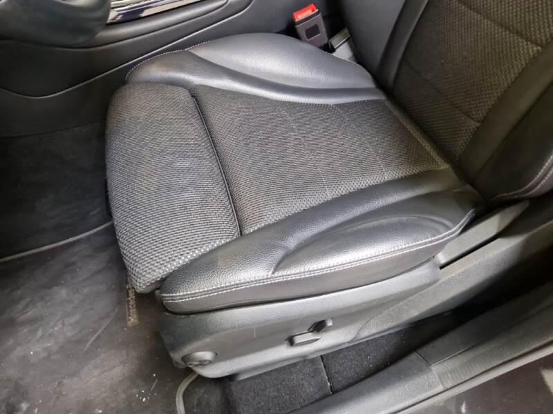 Mercedes Classe GLC SUV 300 DE 4MATIC EQ-POWER SPORT AUT. - foto 78