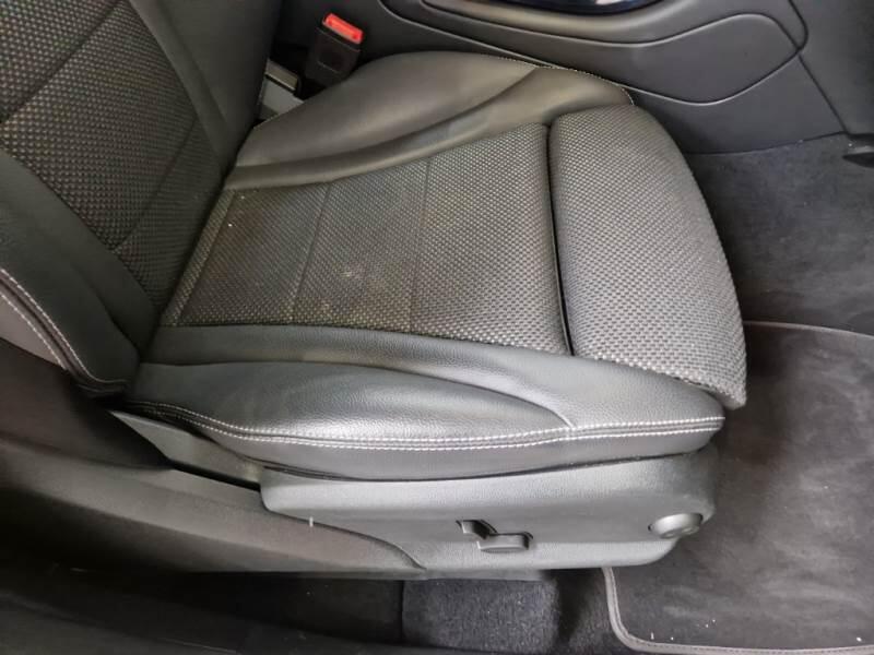 Mercedes Classe GLC SUV 300 DE 4MATIC EQ-POWER SPORT AUT. - foto 82