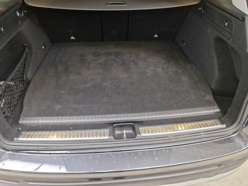Mercedes Classe GLC SUV 300 DE 4MATIC EQ-POWER SPORT AUT. - foto 84